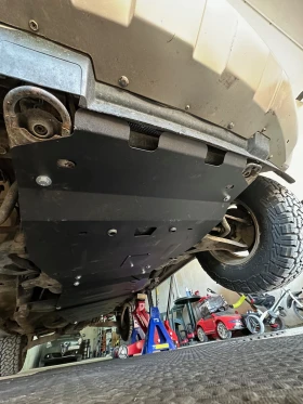 Suzuki Grand vitara 1.9 DDIS ESP Cruise | Mobile.bg    6