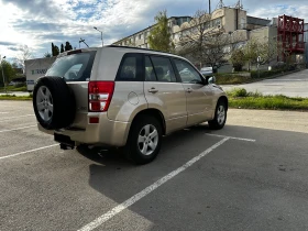 Обява за продажба на Suzuki Grand vitara 1.9 DDIS ESP Cruise ~7 999 лв. - изображение 2
