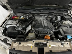 Обява за продажба на Suzuki Grand vitara 1.9 DDIS ESP Cruise ~7 999 лв. - изображение 11