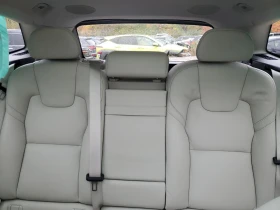 Volvo XC60 T5 INSCRIPTION AWD, снимка 10