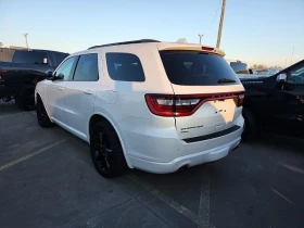 Dodge Durango R/T   | Mobile.bg    3