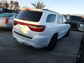 Dodge Durango R/T   | Mobile.bg    4