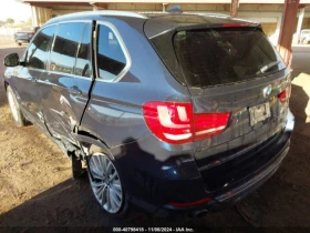 BMW X5 XDRIVE35I | Mobile.bg    5