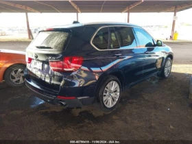 BMW X5 XDRIVE35I | Mobile.bg    6