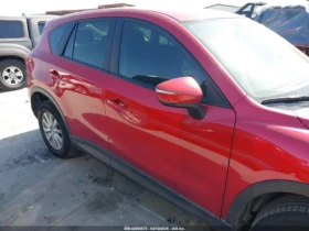 Mazda CX-5 SPORT *   *  | Mobile.bg    7