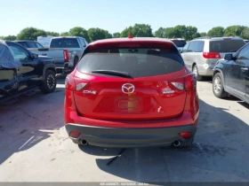 Mazda CX-5 SPORT *   *  | Mobile.bg    6