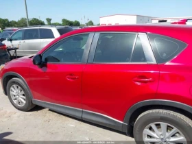 Mazda CX-5 SPORT *   *  | Mobile.bg    8