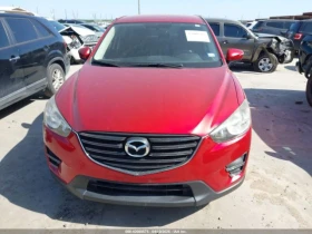 Mazda CX-5 SPORT *   *  | Mobile.bg    5