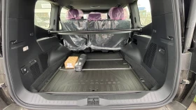 Toyota Land cruiser  300 ZX* 5-  7-  JBL* PANORAMA* HEAD-UP* TV | Mobile.bg    9