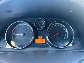 Opel Antara 2.0d 150 .. | Mobile.bg    15
