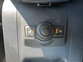 Обява за продажба на Opel Antara 2.0d 150 к.с. ~9 500 лв. - изображение 10