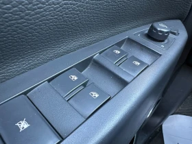 Opel Antara 2.0d 150 .. | Mobile.bg    17