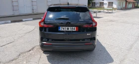 Обява за продажба на Honda Cr-v 4х4 - Black Edition  ~68 500 лв. - изображение 5