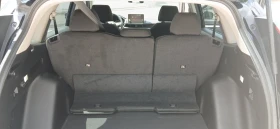 Обява за продажба на Honda Cr-v 4х4 - Black Edition  ~68 500 лв. - изображение 11