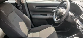 Обява за продажба на Honda Cr-v 4х4 - Black Edition  ~68 500 лв. - изображение 9