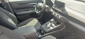 Обява за продажба на Honda Cr-v 4х4 - Black Edition  ~68 500 лв. - изображение 10