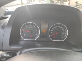 Honda Cr-v | Mobile.bg    12