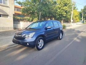 Honda Cr-v | Mobile.bg    3