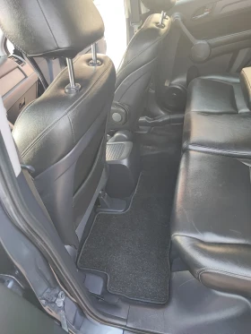 Honda Cr-v | Mobile.bg    15