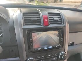 Honda Cr-v | Mobile.bg    13