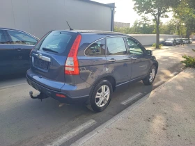 Honda Cr-v | Mobile.bg    7