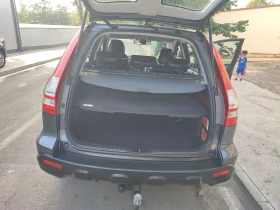 Honda Cr-v | Mobile.bg    10