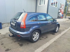Honda Cr-v | Mobile.bg    5