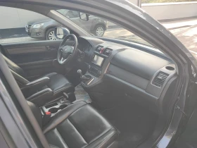 Honda Cr-v | Mobile.bg    8