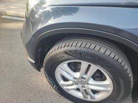 Honda Cr-v | Mobile.bg    16