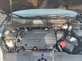 Honda Cr-v | Mobile.bg    17