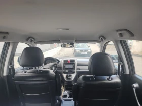 Honda Cr-v | Mobile.bg    15