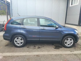 Honda Cr-v | Mobile.bg    2