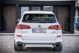 BMW X5 4.0XI* M-SPORT* CRYSTAL | Mobile.bg � ����� ������ 6