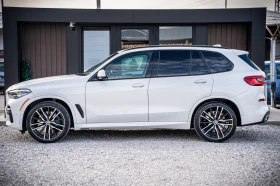 BMW X5 4.0XI* M-SPORT* CRYSTAL | Mobile.bg � ����� ������ 4