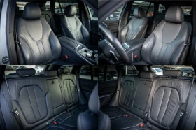 BMW X5 4.0XI* M-SPORT* CRYSTAL | Mobile.bg � ����� ������ 10