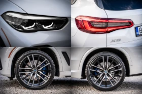 BMW X5 4.0XI* M-SPORT* CRYSTAL | Mobile.bg � ����� ������ 15