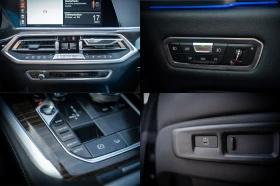 BMW X5 4.0XI* M-SPORT* CRYSTAL | Mobile.bg � ����� ������ 13