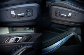 BMW X5 4.0XI* M-SPORT* CRYSTAL | Mobile.bg � ����� ������ 14