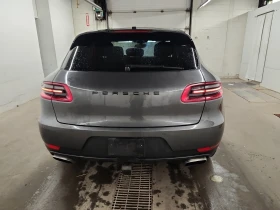 Porsche Macan * *  | Mobile.bg    5
