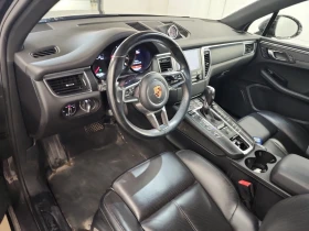 Porsche Macan * *  | Mobile.bg    11