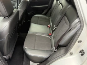 Обява за продажба на Renault Kadjar 1.5d/AUTO/LED/PREMIUM ~21 888 лв. - изображение 10