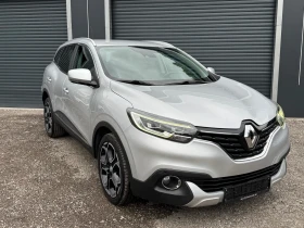 Обява за продажба на Renault Kadjar 1.5d/AUTO/LED/PREMIUM ~21 888 лв. - изображение 6