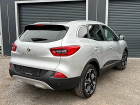 Обява за продажба на Renault Kadjar 1.5d/AUTO/LED/PREMIUM ~21 888 лв. - изображение 4