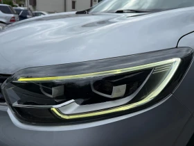 Renault Kadjar 1.5d/AUTO/LED/PREMIUM | Mobile.bg    17