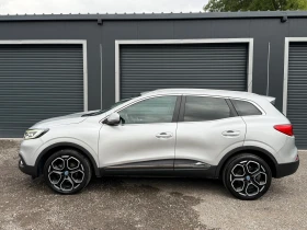 Обява за продажба на Renault Kadjar 1.5d/AUTO/LED/PREMIUM ~21 888 лв. - изображение 1