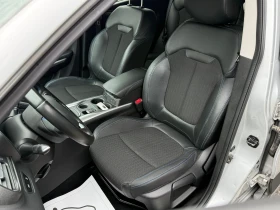 Обява за продажба на Renault Kadjar 1.5d/AUTO/LED/PREMIUM ~21 888 лв. - изображение 8