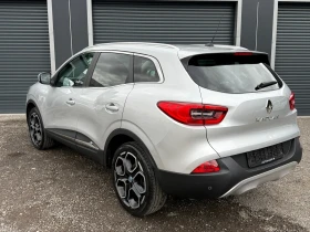 Обява за продажба на Renault Kadjar 1.5d/AUTO/LED/PREMIUM ~21 888 лв. - изображение 2