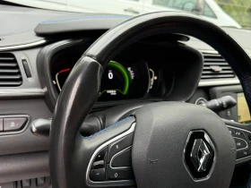 Renault Kadjar 1.5d/AUTO/LED/PREMIUM | Mobile.bg    13