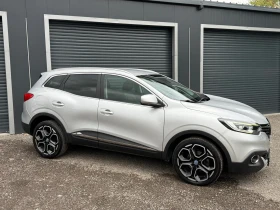 Обява за продажба на Renault Kadjar 1.5d/AUTO/LED/PREMIUM ~21 888 лв. - изображение 5