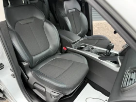 Обява за продажба на Renault Kadjar 1.5d/AUTO/LED/PREMIUM ~21 888 лв. - изображение 9